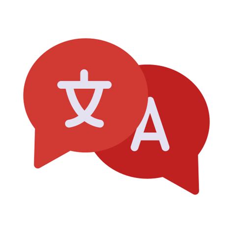 Image result for Language Lab Icon