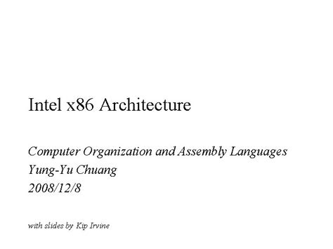 Image result for C Program File X 86 Intel One AP1