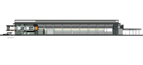 Furniture Manufacturing Facility-1 | Raagin Karman