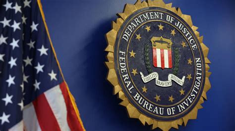 A former general linked to UFO research is missing