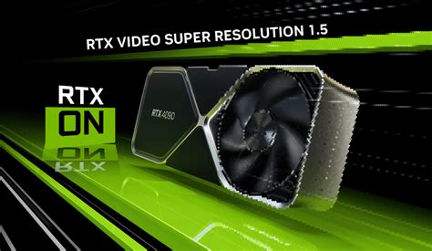 Image result for NVIDIA Super Resolution