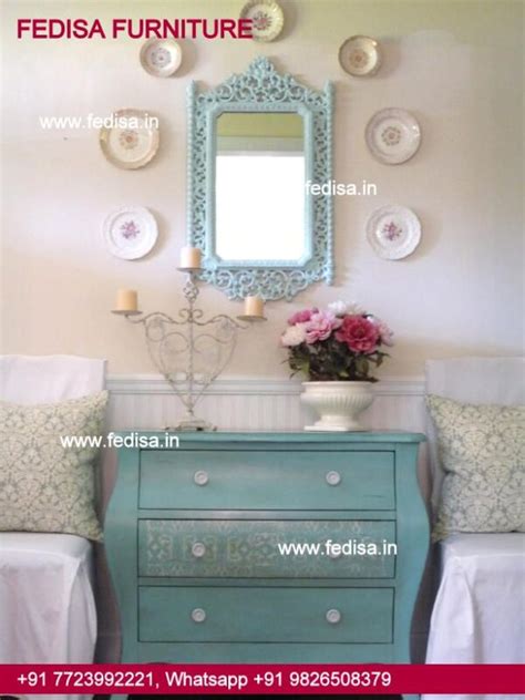 Sofa Table Design 76 Drawer Console Acacia Wood Console Table Kitchen ...