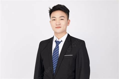Image result for Al Node Module