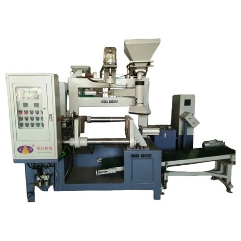 Image result for Bullet Core Machine