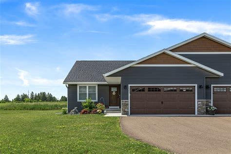 16353 56th Ave, Lake Hallie, WI 54729 | Homes.com