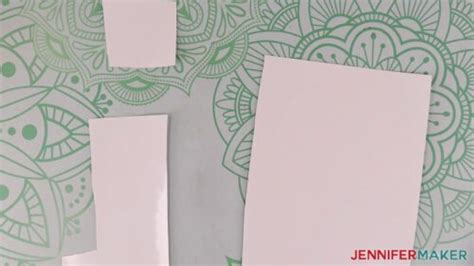 Image result for How to Use Puff Vinyl HTV