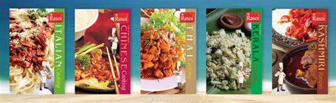Buy Malabar & Konkan Cooking Book Online at Low Prices in India ...