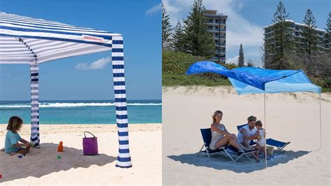 'GMA' Deals & Steals with free shipping - Good Morning America