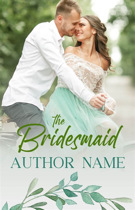 Image result for Picture of Book Cover Bride