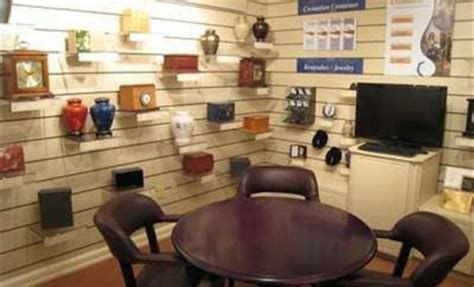 James A. Dyal Funeral Home Obituaries & Services In Summerville, Sc