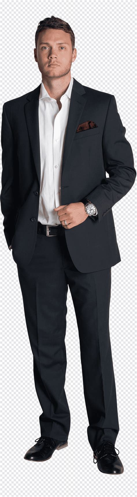 Business Man Suit PNG 的图像结果