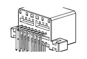 68145-3625 – ThinkRobotics.com