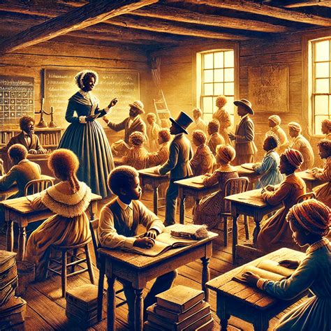 Slavery Abolished in the United States: A Historic Turning Point – This ...