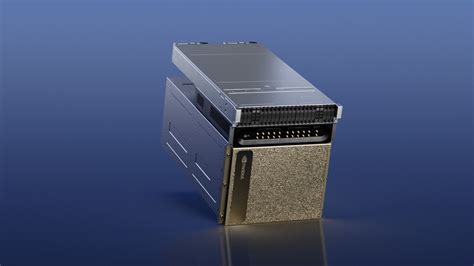 Get DGX | NVIDIA