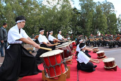 AMBIL SEKARANG