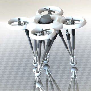 Image result for Mechanical Design CAD Model