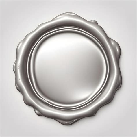 Seal Stamp Examples 的图像结果