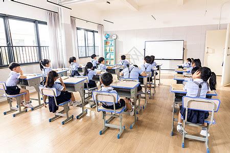 沧州2021年好一点的幼师学校