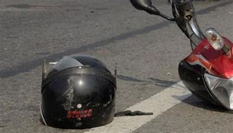 ಮಹಾನಾಯಕ