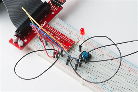 Image result for Raspberry Pi Python Tutorial