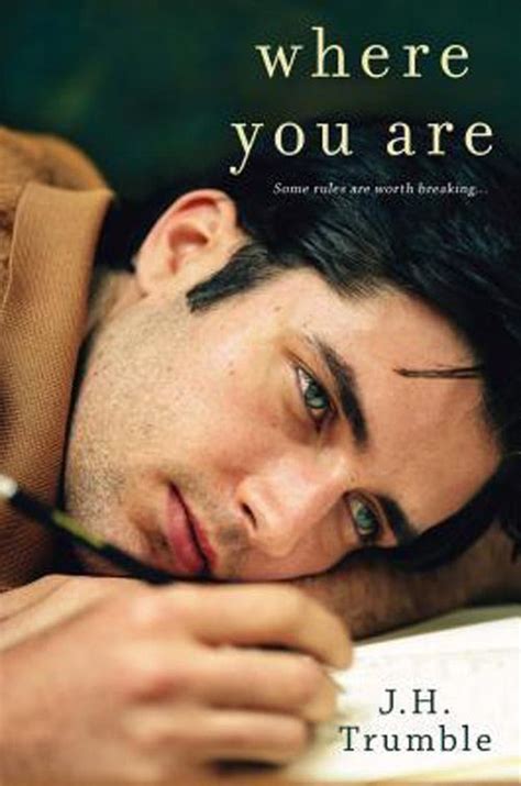 Must Read Books On LGBTQ