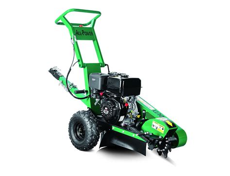 11 Best Stump Grinder | Grind Stumps Without the Grind