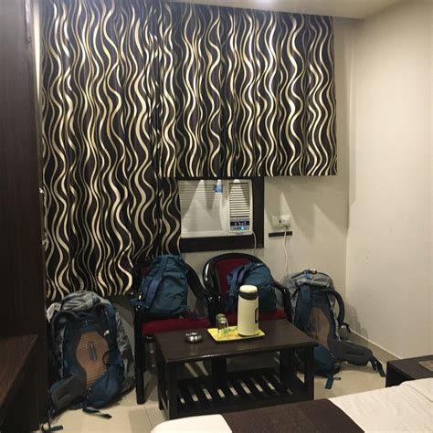 SUPER COLLECTION O SINDHI CAMP (Jaipur, Rajasthan) - Hotel Reviews ...
