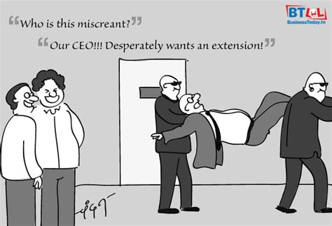 Business Cartoons of September, 2018 - CARTOONS BusinessToday