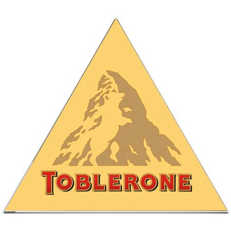 Toblerone Swiss Milk Chocolate Candy Bar with Honey | Ubuy India