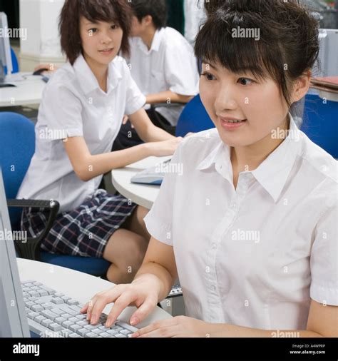 Image result for Girls On Computer