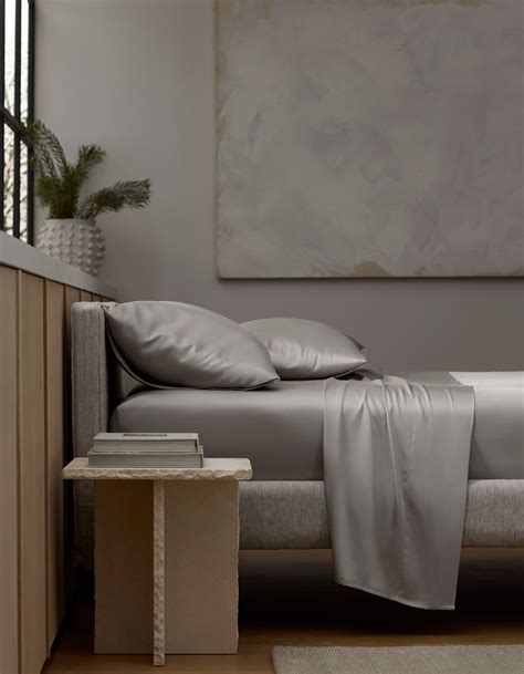 Oprah's favorite sheets | Cozy Earth