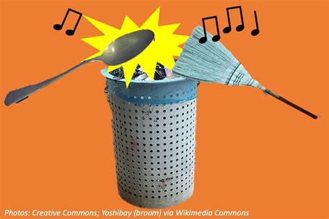 Stomp It Tutorials Tricks 的图像结果