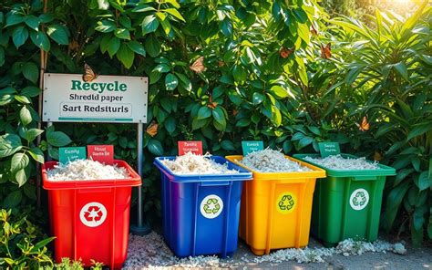 Image result for Recycle Paper Examples