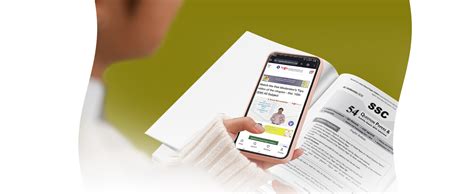 Std 10 54 Question Paper Set with Solutions for 2026 Exam | English ...