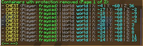 Image result for Spawn Protection Plugin