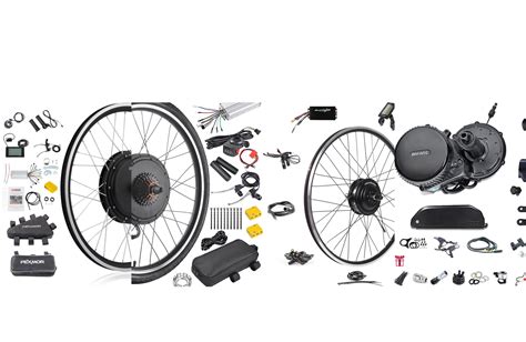 Image result for Fastest E-Bike Conversion Kit