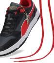 PUMA RBD Game Low X HARRDY SANDHU Sneakers For Men - Buy PUMA RBD Game ...