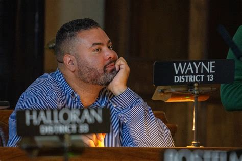 Law in limbo: Nebraska veterans justice diversion program defunded, delayed until at least 2027 ...