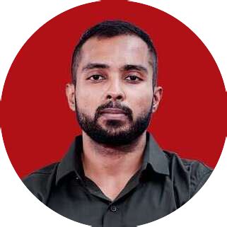 Financial Independence for Social Upliftment - Master's Program in ...