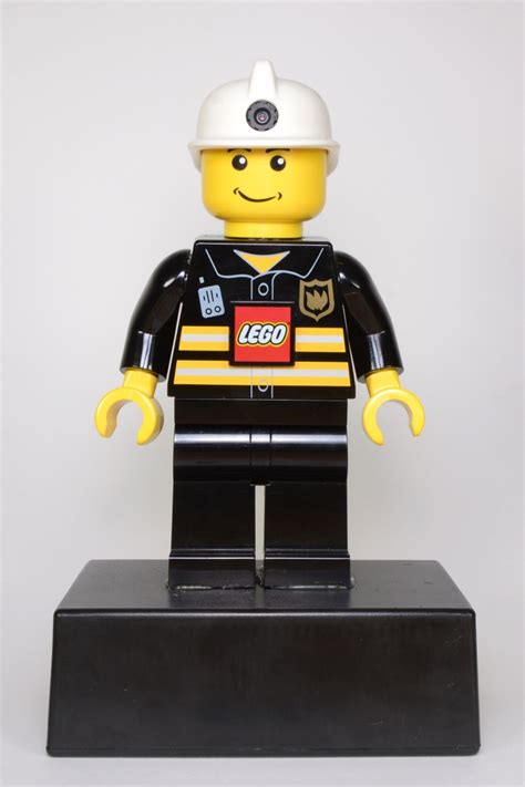 Image result for Robot LEGO Arduino