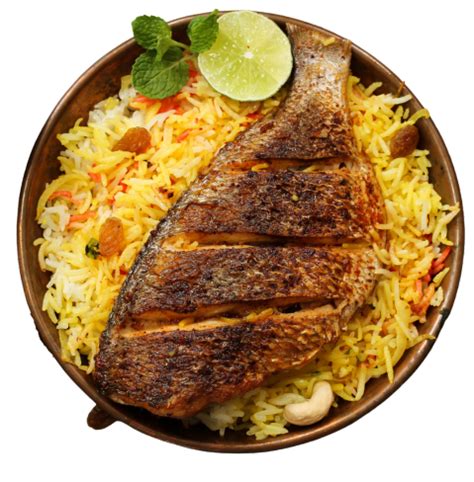 Pratap Lunch Home - Best Seafood Restaurant in Mumbai