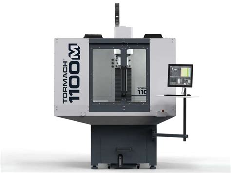 Small CNC Machine 的图像结果
