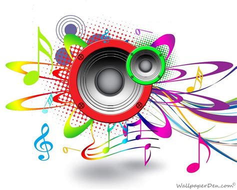 Image result for Musique Pop