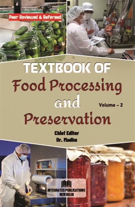 Food Toxins and their Effect on Human Health - Integrated Publications