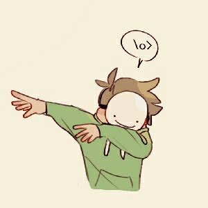 Dream头像 的图像结果