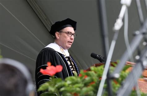 Class of 2025: College of Staten Island graduates 2,166 students (82 ...
