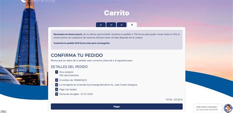 Rezultat imagine pentru Currency Online