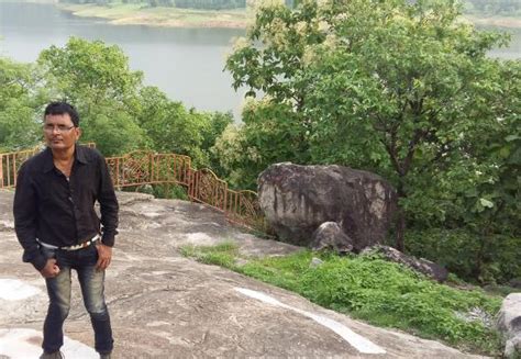 Dahod Photos - Featured Images of Dahod, Dahod District - Tripadvisor