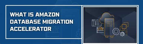 Image result for Amazon Database Migration Service