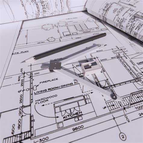 Verified Find Architect Jobs Near Me | Sumer Innovations